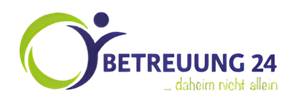 Betreuung24 Seniorenbetreuung