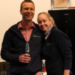 Ariane und Oliver Frankkrone_Betreuung24